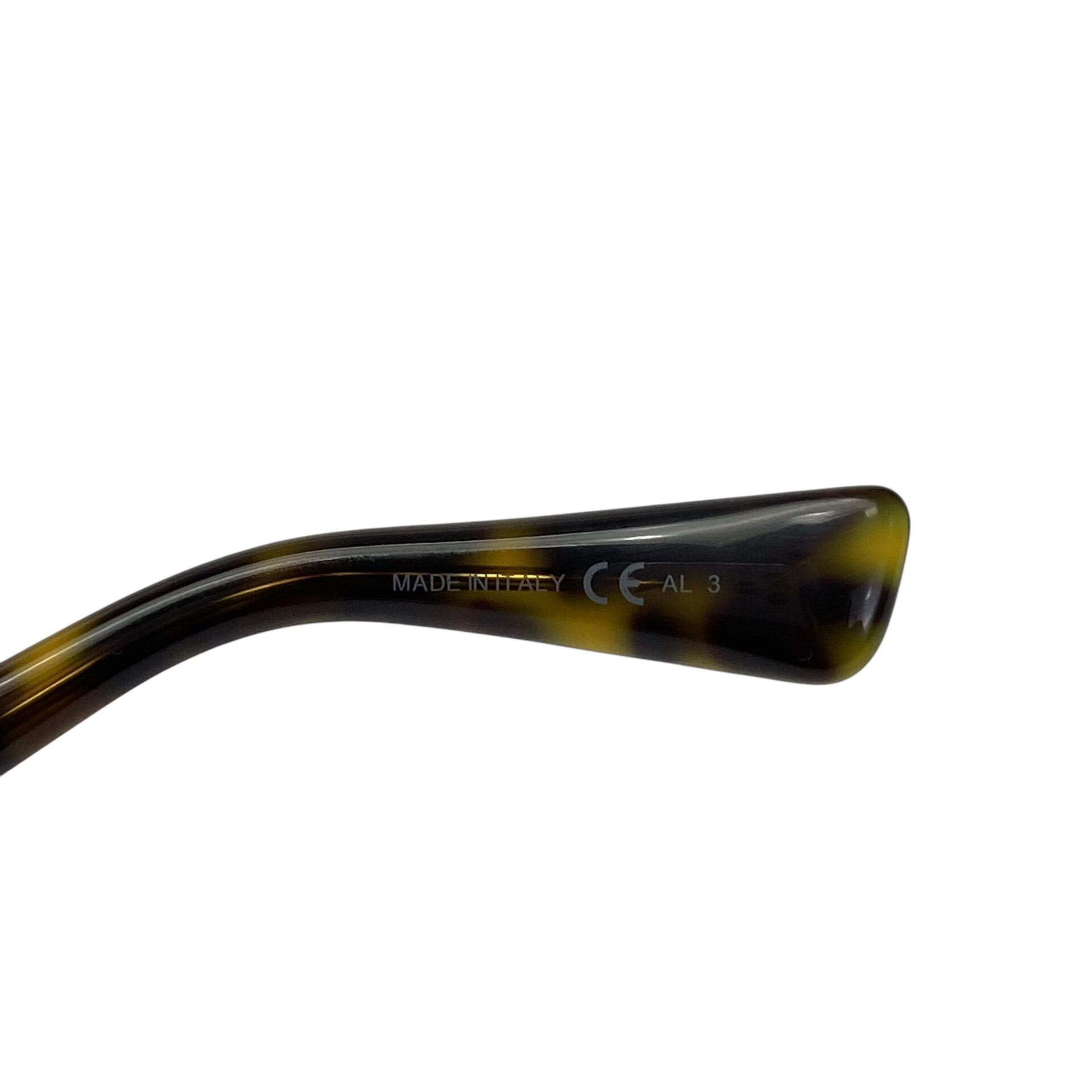 Óculos de Sol Christian Dior Jupon