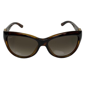 Óculos de Sol Gucci - GG 3711/S