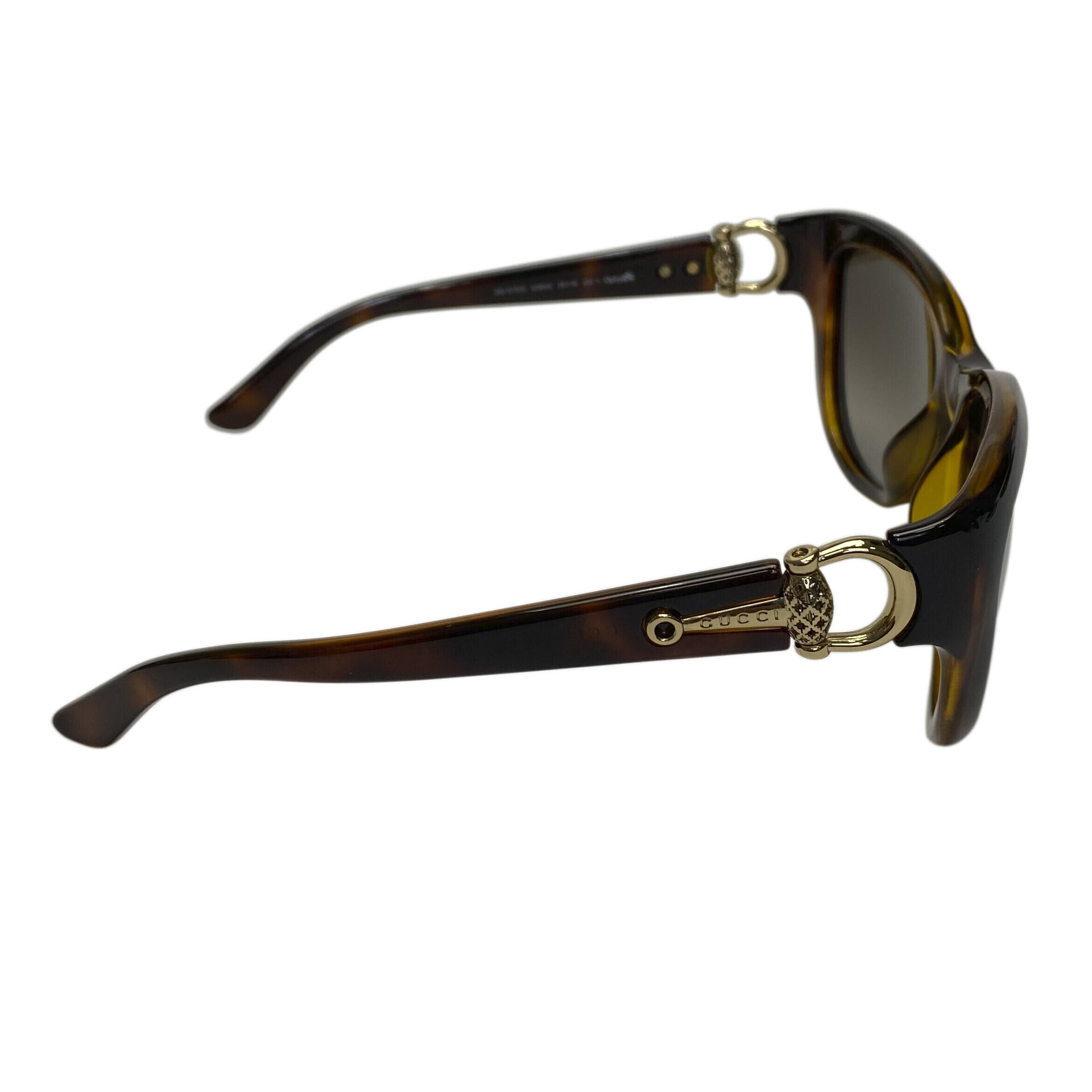 Óculos de Sol Gucci - GG 3711/S