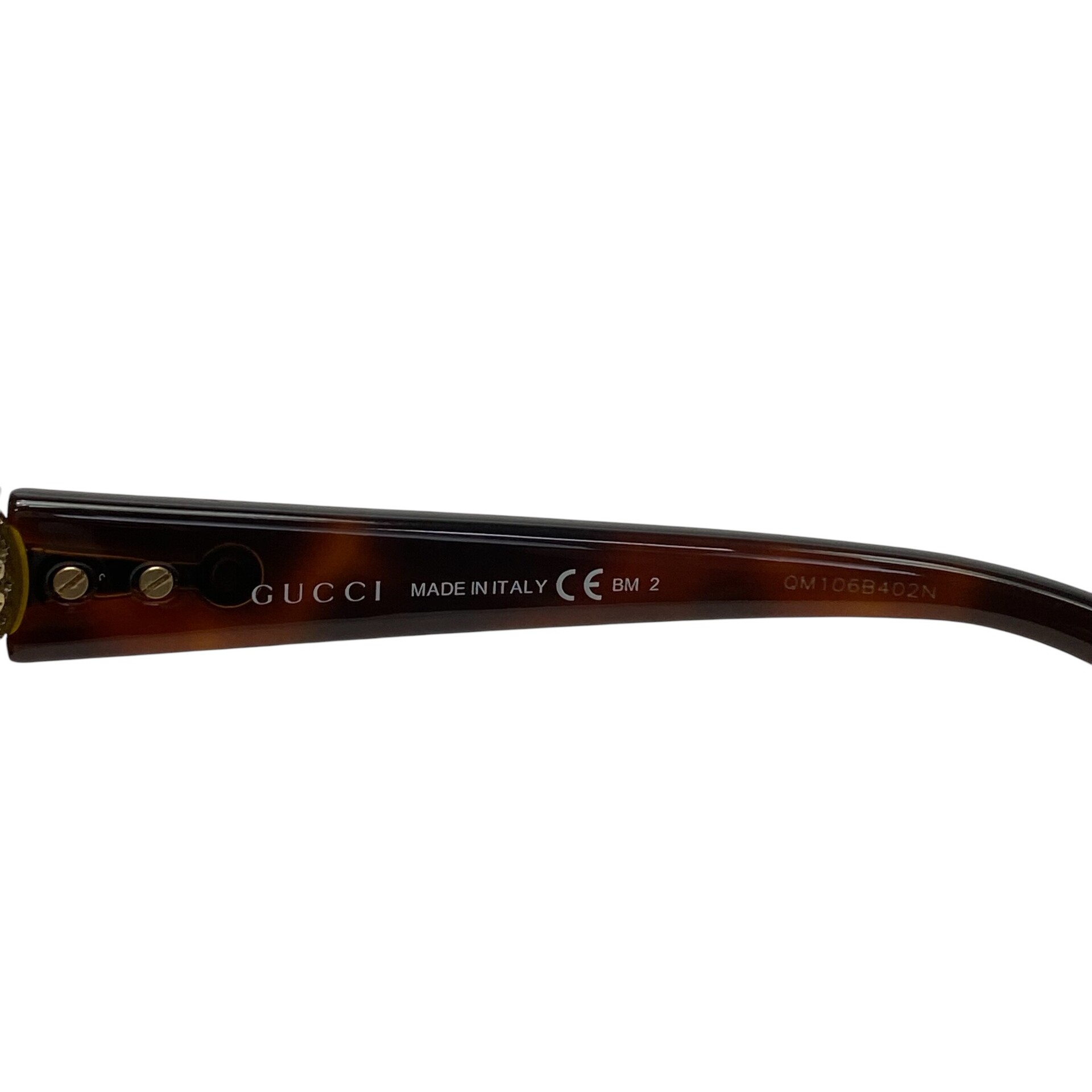 Óculos de Sol Gucci - GG 3711/S