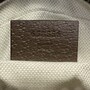 Bolsa Gucci Neo Vintage Mini