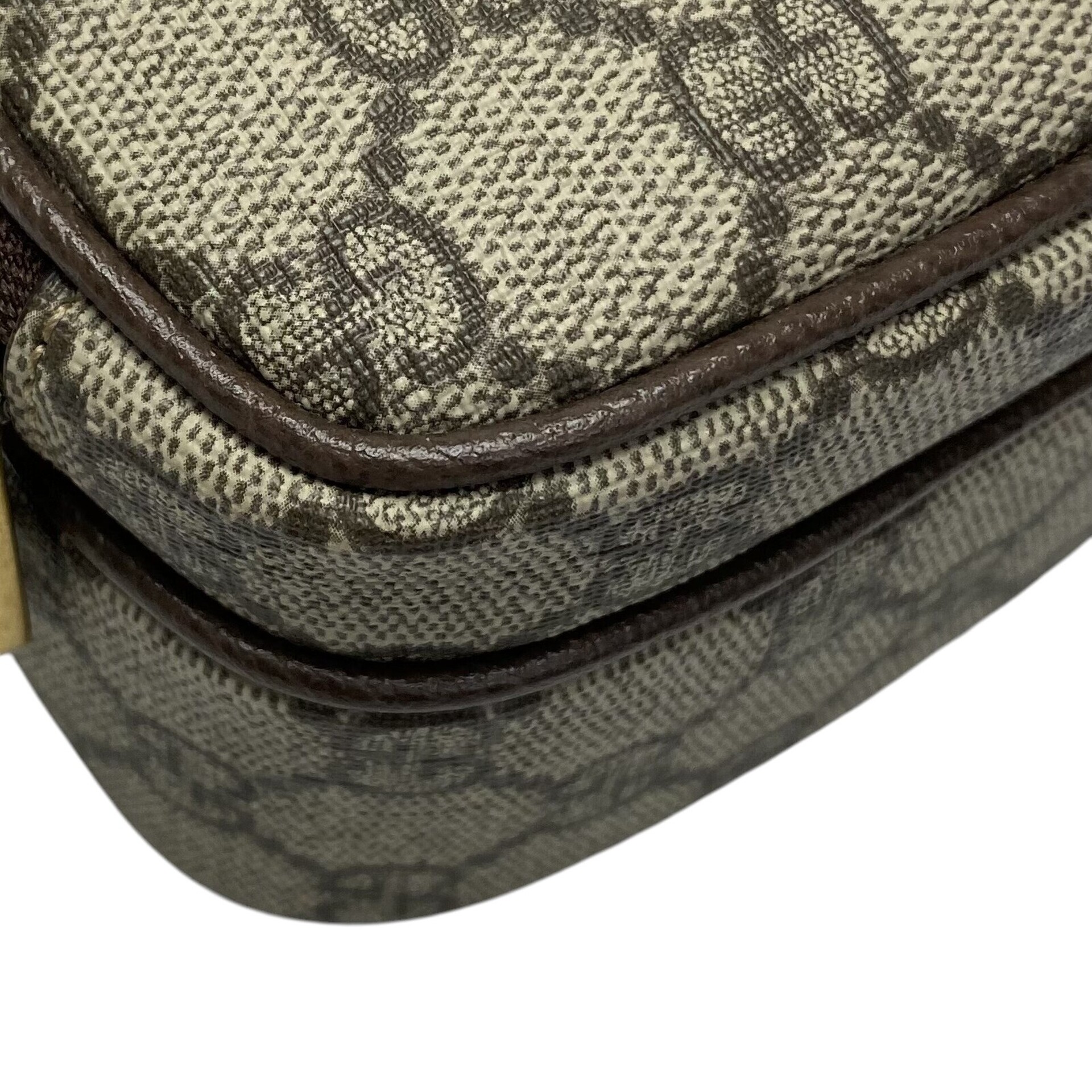 Bolsa Gucci Neo Vintage Mini