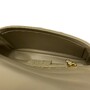 Bolsa Christian Dior Caro Bege