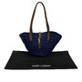 saint laurent panier