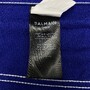Blazer Balmain Azul