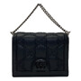 Bolsa Gucci Mini Matelassê GG