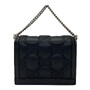 Bolsa Gucci Mini Matelassê GG