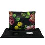 Clutch Dolce & Gabbana Floral