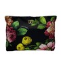 Clutch Dolce & Gabbana Floral