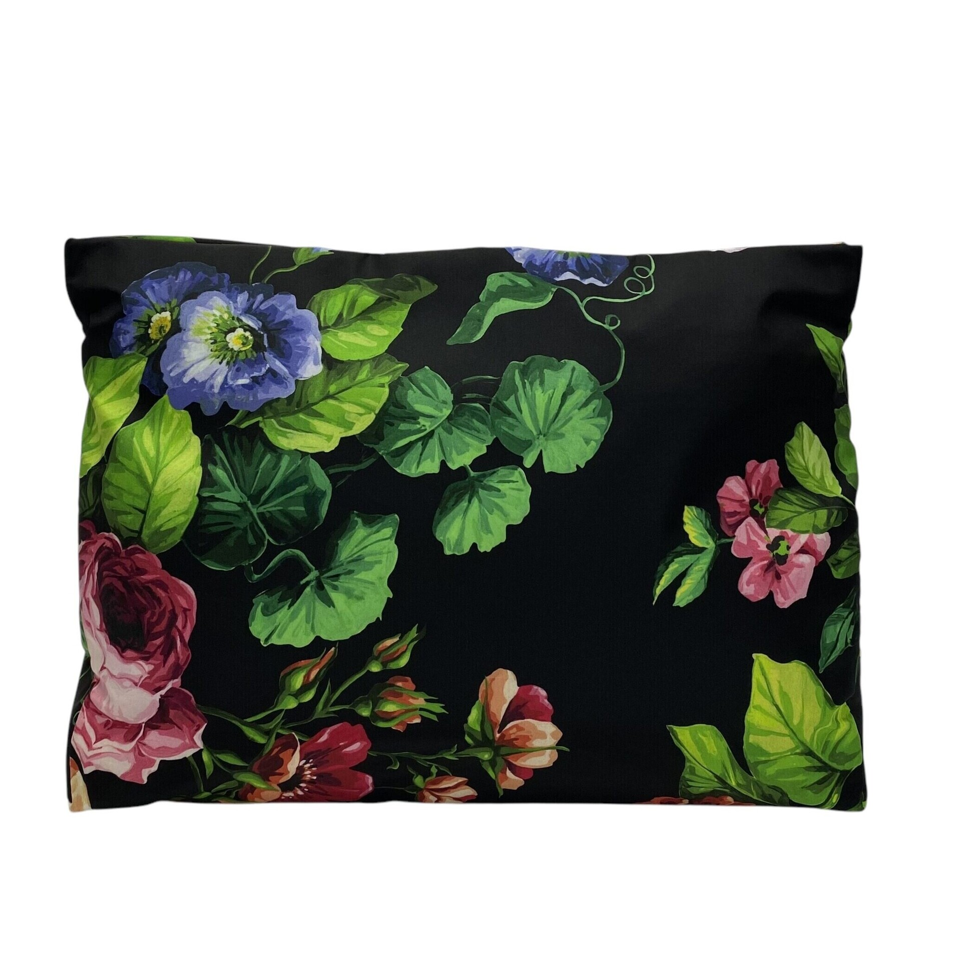 Clutch Dolce & Gabbana Floral