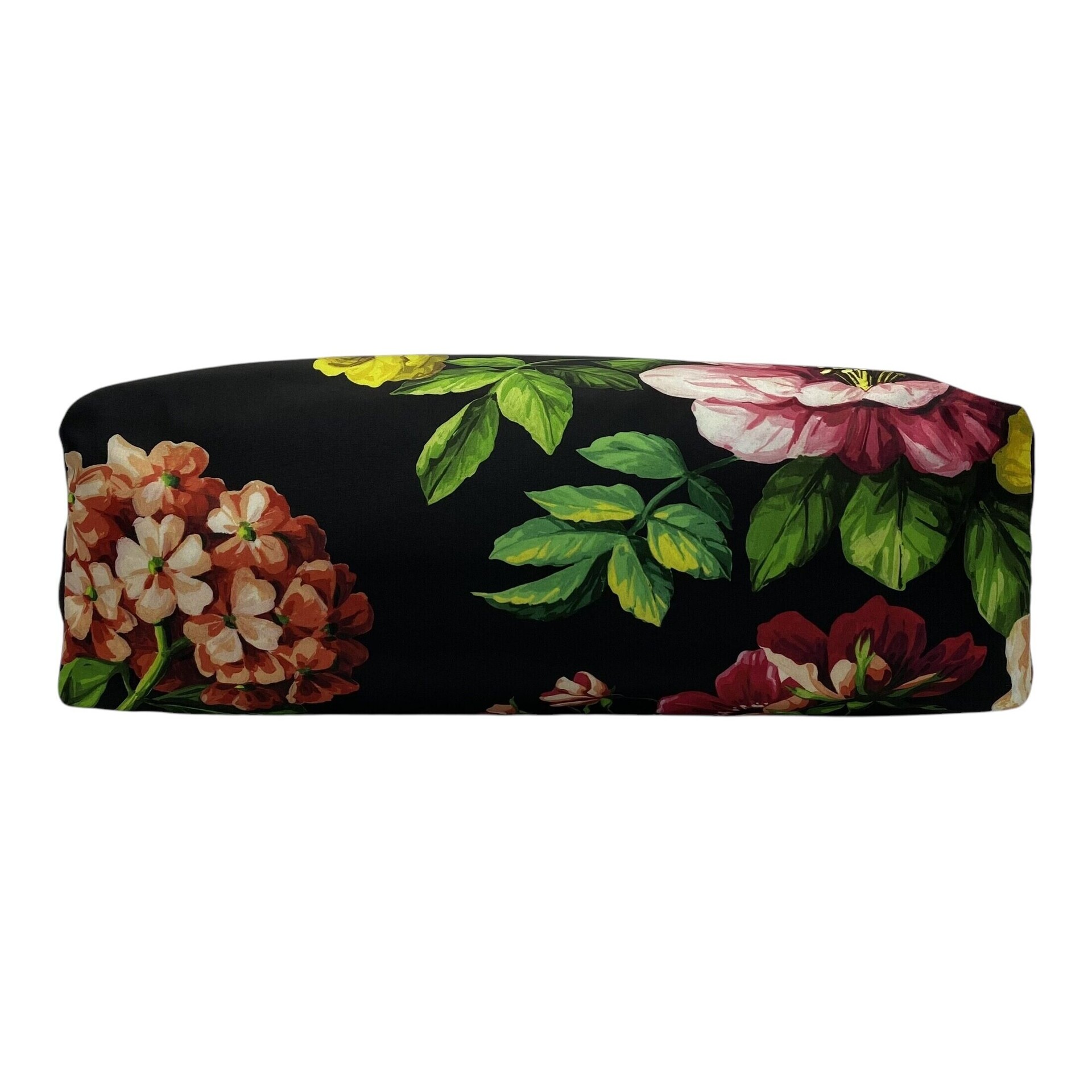 Clutch Dolce & Gabbana Floral