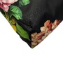 Clutch Dolce & Gabbana Floral