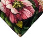 Clutch Dolce & Gabbana Floral
