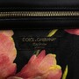 Bolsa Dolce & Gabbana Tote Floral