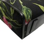 Bolsa Dolce & Gabbana Tote Floral