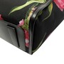 Bolsa Dolce & Gabbana Tote Floral