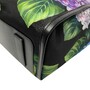 Bolsa Dolce & Gabbana Tote Floral