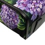 Bolsa Dolce & Gabbana Tote Floral