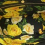 Bolsa Dolce & Gabbana Tote Floral