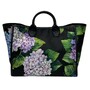 Bolsa Dolce & Gabbana Tote Floral