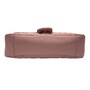 Bolsa Gucci GG Marmont Rosa