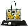 Bolsa Dolce & Gabbana Tote Floral