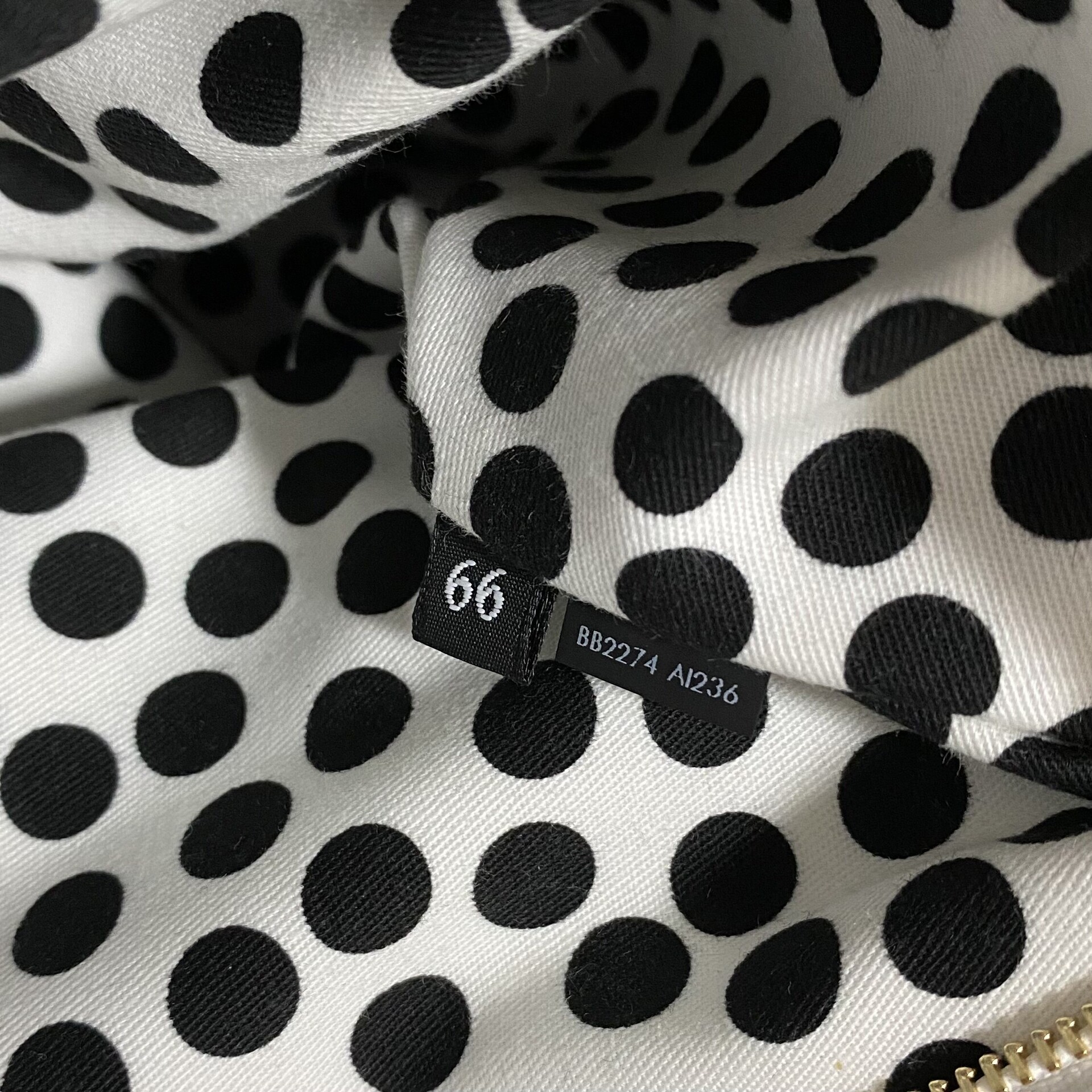 Bolsa Dolce & Gabbana Tote Floral