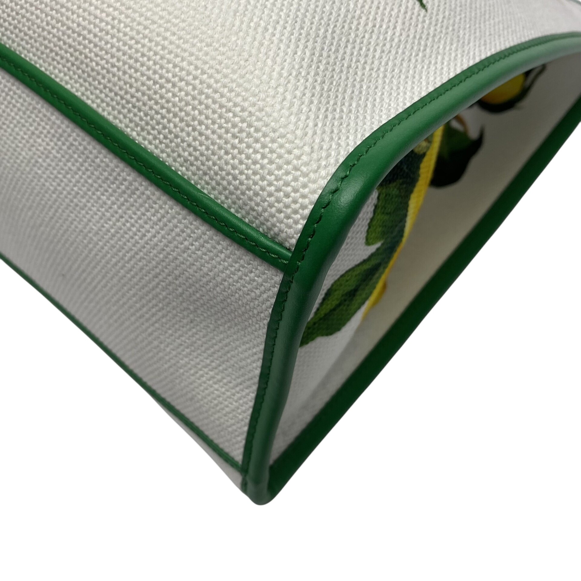 Bolsa Dolce & Gabbana Tote Floral