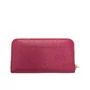 Carteira Dolce & Gabbana Couro Pink