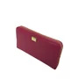 Carteira Dolce & Gabbana Couro Pink