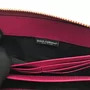 Carteira Dolce & Gabbana Couro Pink