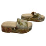 Slide Gucci Floral