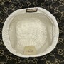 Chapéu Gucci Bucket GG