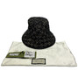 Chapéu Gucci Bucket GG