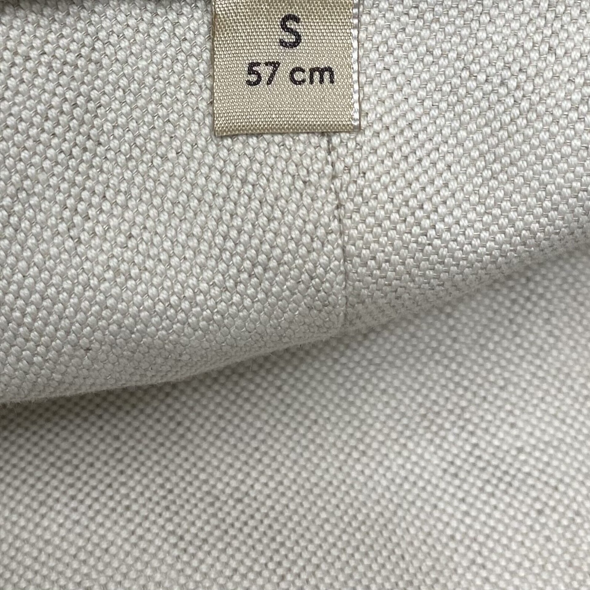 Chapéu Gucci Bucket GG