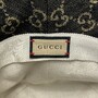 Chapéu Gucci Bucket GG