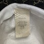 Chapéu Gucci Bucket GG