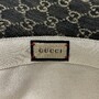 Chapéu Gucci GG Bucket GG