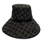 Chapéu Gucci GG Bucket GG