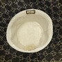 Chapéu Gucci GG Bucket GG