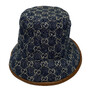Chapéu Gucci