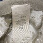 Chapéu Gucci