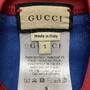 T-Shirt Gucci para Pet