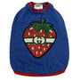 T-Shirt Gucci para Pet
