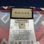 T-Shirt Gucci para Pet
