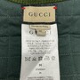Colete Gucci Pet