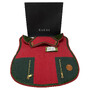 Colete Gucci Pet