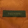 Jaqueta Valentino Garavani Nylon