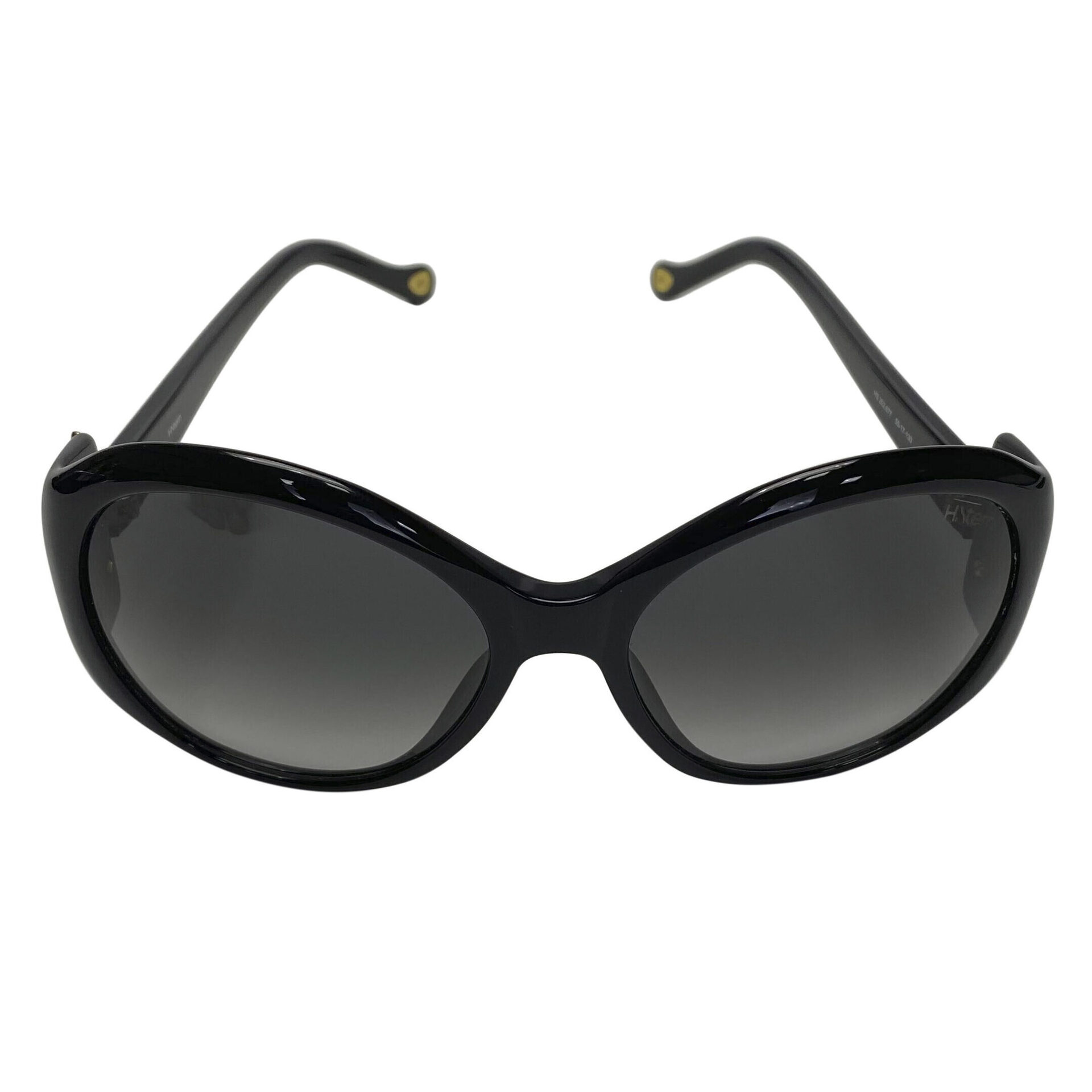 Óculos de Sol HStern - HS202.677