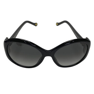 Óculos de Sol HStern - HS202.677